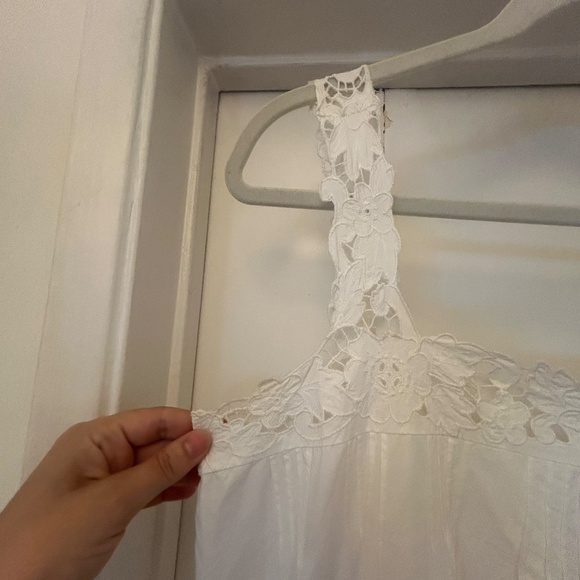 DOEN DRESS - Picture 5 of 12